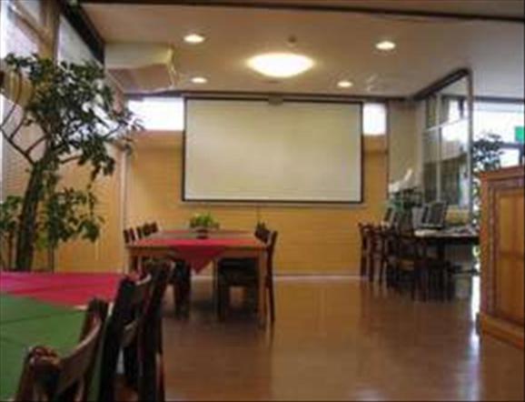 Pension Yumigahama Minamiizu Exterior photo